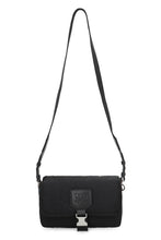 Load image into Gallery viewer, Shoulder bag in technical fabric
