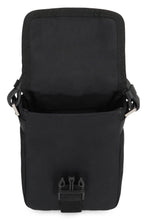 Load image into Gallery viewer, Shoulder bag in technical fabric
