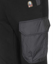 Load image into Gallery viewer, Cargo sweatpants
