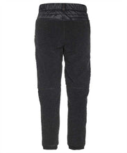 Load image into Gallery viewer, Drawstring waist track pants
