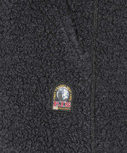 Load image into Gallery viewer, Drawstring waist track pants
