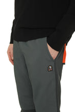 Load image into Gallery viewer, Techno nylon track pants
