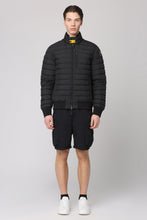 Load image into Gallery viewer, Sigmund 2 Nylon bermuda shorts
