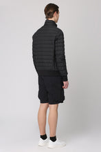 Load image into Gallery viewer, Sigmund 2 Nylon bermuda shorts

