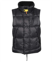 Load image into Gallery viewer, Wilbur bodywarmer jacket

