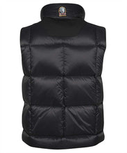 Load image into Gallery viewer, Wilbur bodywarmer jacket
