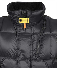 Load image into Gallery viewer, Wilbur bodywarmer jacket
