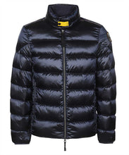 Load image into Gallery viewer, Dillon superlight down jacket
