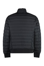 Load image into Gallery viewer, Rolland techno fabric down jacket
