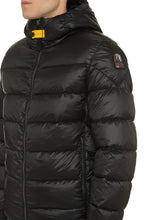 Load image into Gallery viewer, Pharrell Glossy nylon down jacket
