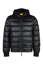 Load image into Gallery viewer, Pharrell Glossy nylon down jacket
