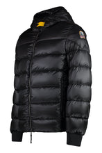 Load image into Gallery viewer, Pharrell Glossy nylon down jacket
