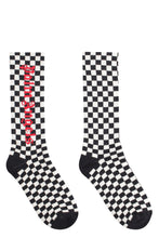 Load image into Gallery viewer, Cotton socks with logo
