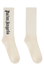 Load image into Gallery viewer, Socks made of cotton blend
