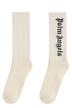Load image into Gallery viewer, Socks made of cotton blend
