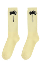 Load image into Gallery viewer, Socks made of cotton blend
