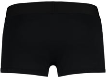 Load image into Gallery viewer, Set of two cotton boxers
