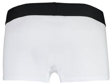 Load image into Gallery viewer, Set of two cotton boxers

