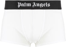 Load image into Gallery viewer, Set of two cotton boxers
