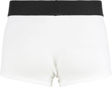 Load image into Gallery viewer, Set of two cotton boxers
