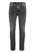 Load image into Gallery viewer, Straight leg jeans
