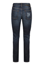 Load image into Gallery viewer, Stretch cotton jeans

