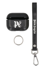 Load image into Gallery viewer, AirPods case with shoulder strap
