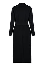 Load image into Gallery viewer, Poldo Virgin wool coat
