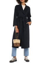 Load image into Gallery viewer, Poldo wool coat
