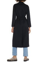 Load image into Gallery viewer, Poldo wool coat
