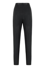 Load image into Gallery viewer, Prosit wool trousers
