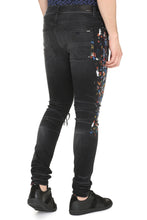 Load image into Gallery viewer, Stretch skinny jeans
