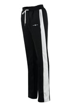 Load image into Gallery viewer, Techno fabric track pants
