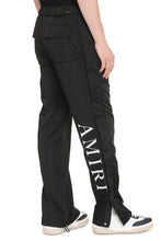 Load image into Gallery viewer, Technical fabric pants
