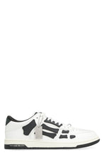 Load image into Gallery viewer, Skel low-top sneakers
