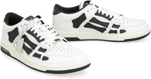 Load image into Gallery viewer, Skel low-top sneakers
