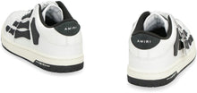 Load image into Gallery viewer, Skel low-top sneakers
