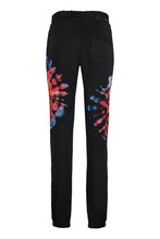 Load image into Gallery viewer, Cotton trousers
