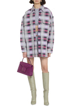 Load image into Gallery viewer, Oversize shirt
