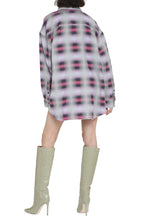 Load image into Gallery viewer, Oversize shirt
