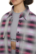 Load image into Gallery viewer, Oversize shirt
