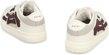 Load image into Gallery viewer, Skel Top low-top sneakers
