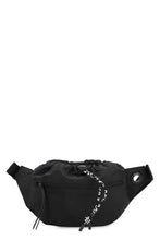 Load image into Gallery viewer, Reset Technical fabric belt bag
