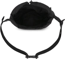 Load image into Gallery viewer, Reset Technical fabric belt bag
