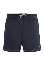 Load image into Gallery viewer, Bobby Nylon swim shorts
