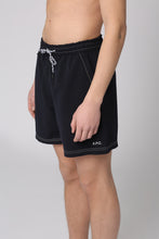 Load image into Gallery viewer, Bobby Nylon swim shorts
