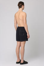 Load image into Gallery viewer, Bobby Nylon swim shorts
