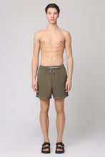Load image into Gallery viewer, Bobby Nylon swim shorts
