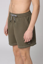 Load image into Gallery viewer, Bobby Nylon swim shorts
