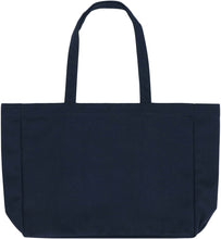 Load image into Gallery viewer, Diane Rue Madame tote-bag
